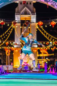 BIB: 9003, 00700, 10000
                            <button type="button" onclick="openModal(21814181)" class="btn btn-primary btn-sm float-right btn-popup" data-toggle="modal" data-target=".modal-high-quality">
                        <i class="fas fa-shopping-cart"></i> Add to Cart
                    </button>
                                            <button type="button" onclick="isThisMe(21814181, true)" class="btn btn-success btn-sm float-right btn-popup btn-isme hidden" data-toggle="tooltip" data-placement="bottom" title="นี่คือรูปของคุณใช่ไหม คลิกที่นี่เพื่อเอาเข้าอัลบั้ม">
                        <i class="fas fa-plus"></i> Add to album
                    </button>
                    <button type="button" onclick="isThisMe(21814181, false)" class="btn btn-warning btn-sm float-right btn-popup btn-isnotme hidden">
                        <i class="fas fa-ban"></i> Remove from album
                    </button>